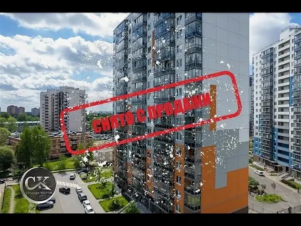 Скандинавский проезд индекс. Скандинавский проезд 8. скандинавский проезд 8к2.