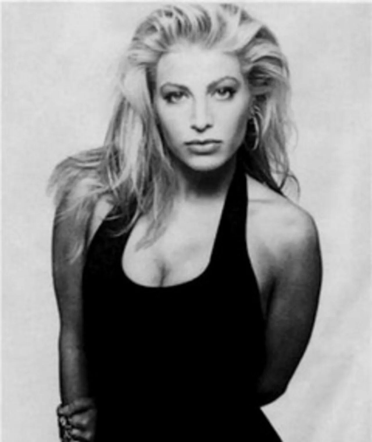 Taylor dayne. Тейлор Дейн. Taylor Dayne певица. Taylor Dayne 1990. Taylor Dayne 1987.