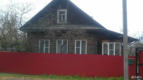Продам пестово новгородская область