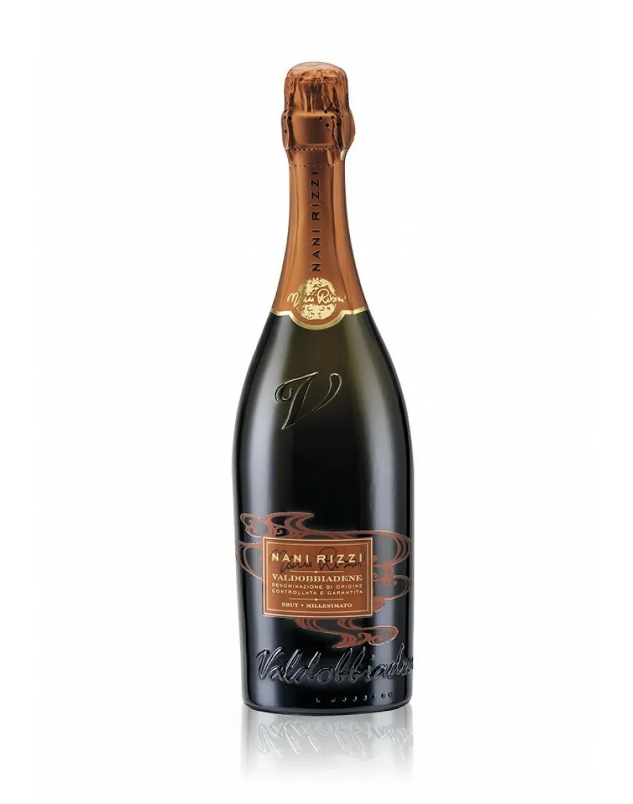 Prosecco superiore brut. Просекко Вальдоббьядене. Просекко Миллезимато Вальдоббьядене Супериоре. Вальдоббьядене Просекко Супериоре брют. Брют Спуманте Мелисимато.