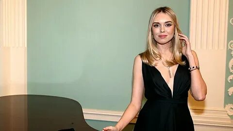 Пизда ішінен порно көрініс