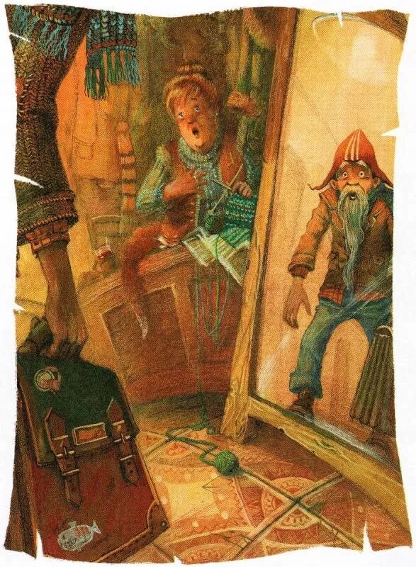 Сказки шварца иллюстрации. Шварц иллюстрации. иллюстратор сказок шварца. сказка мальчик и зеркало.