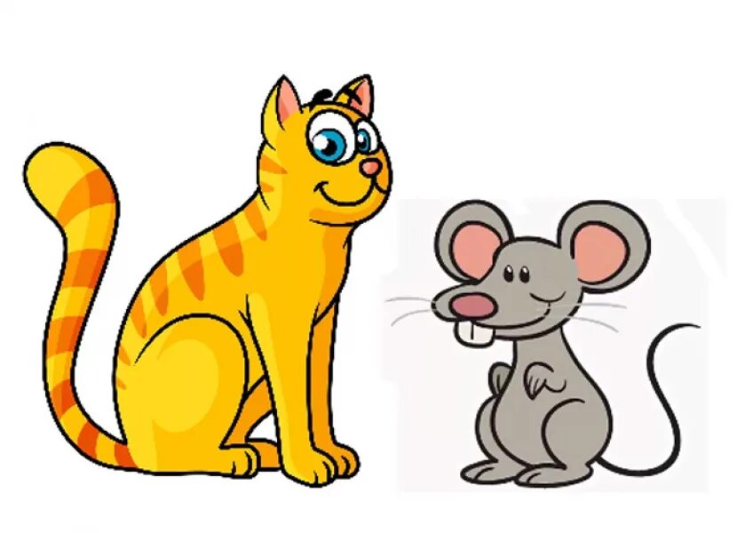 Кошка мышка детская игра. Кошки-мышки. Кошки мышки для детей. Игра «кошки -мышки». Кошки мышки детский сад.