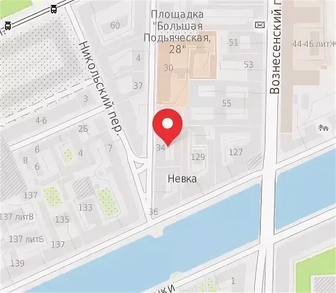 Большая подъяческая д. Большая подьяческая 30 ревматологическая больница. Большая подьяческая 30 ревматологическая больница на карте спб. Большая подъяческая 30 на карте спб. Ул.