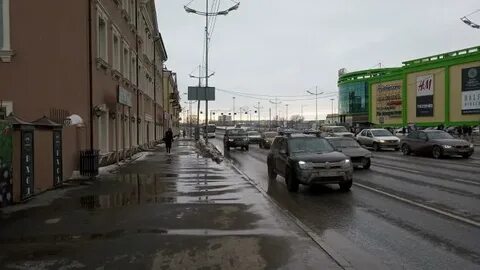 Мориса тореза тюмень