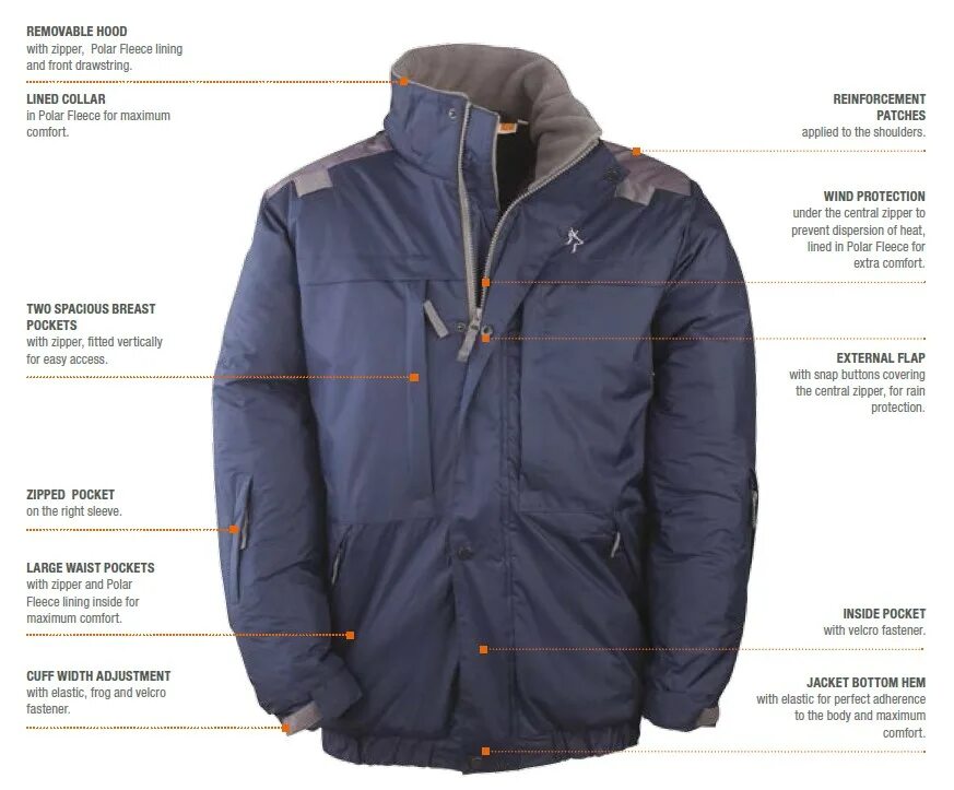 коламбия размерная сетка мужской одежды куртки. спец одежда зимняя расм. размерная сетка xl мужской куртка. размеры куртка утепленная. размеры куртка утепленная.