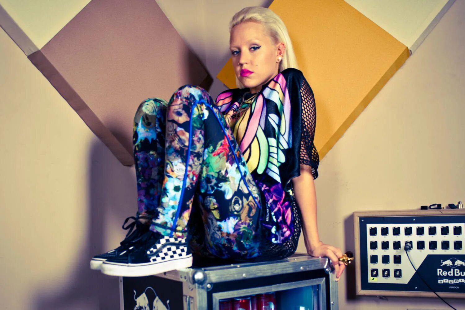 Brooke candy live concert. Brooke candy. Brooke candy nicolfa. Brooke candy фото. Брук кэнди граймс.