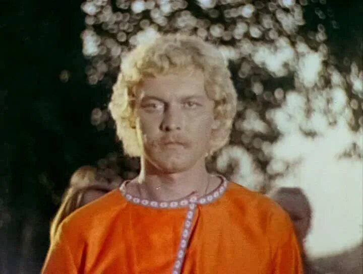 вячеслав воскресенский финист. вячеслав воскресенский актер. финист ясный сокол актеры. финист ясный сокол артисты. вячеслав воскресенский финист ясный сокол.