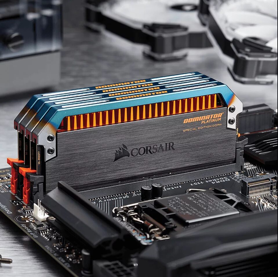 Ddr4 dominator. Corsair dominator platinum ddr4. corsair dominator ddr4. corsair dominator platinum special edition torque. охлаждение оперативной памяти корсар доминатор.