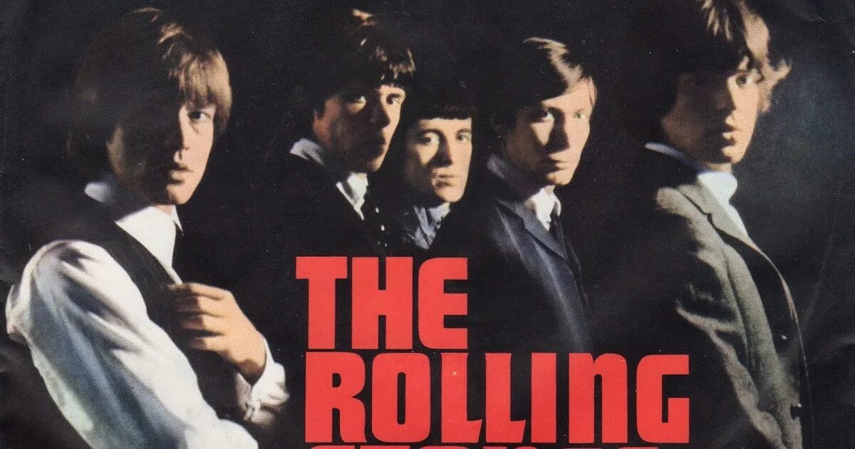 Rolling Stones satisfaction. Роллинг стоунз Decca – the Rolling Stones – Charted number 1 – January, 1964. Paint it Black the Rolling Stones. The Rolling Stones Paint it Black Ноты.