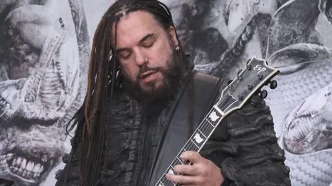 Septic flesh слушать