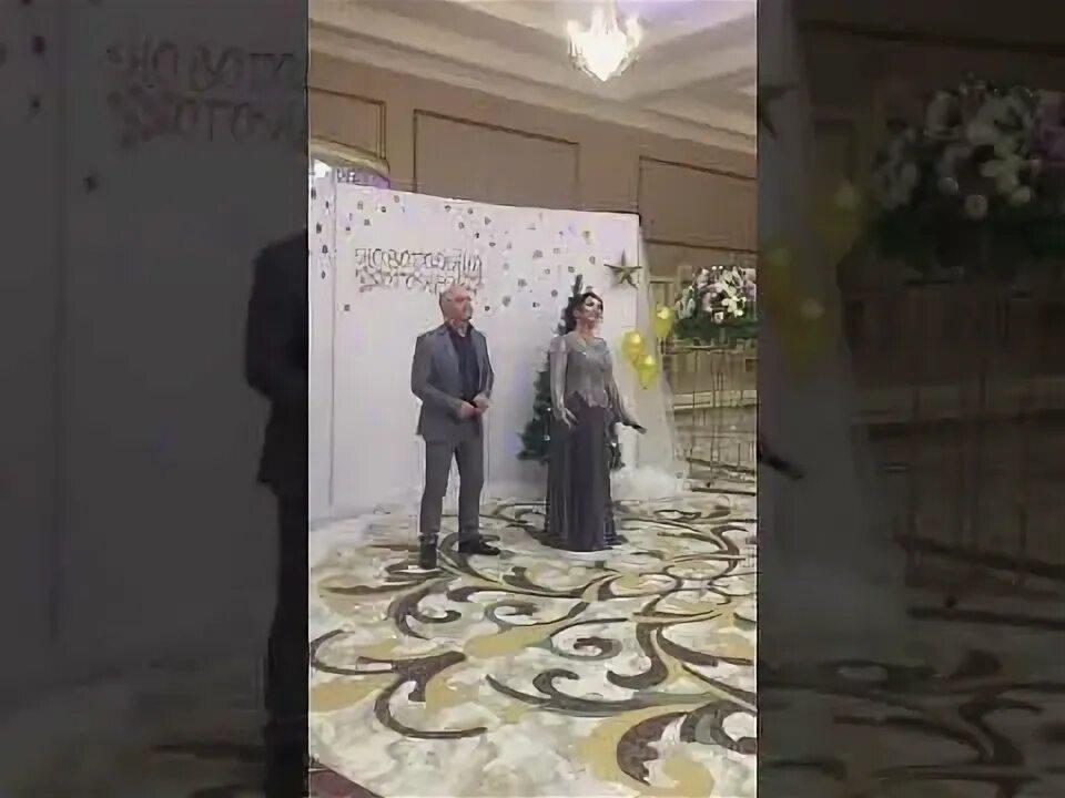 Найка казиева выступления. Найка казиева выступления