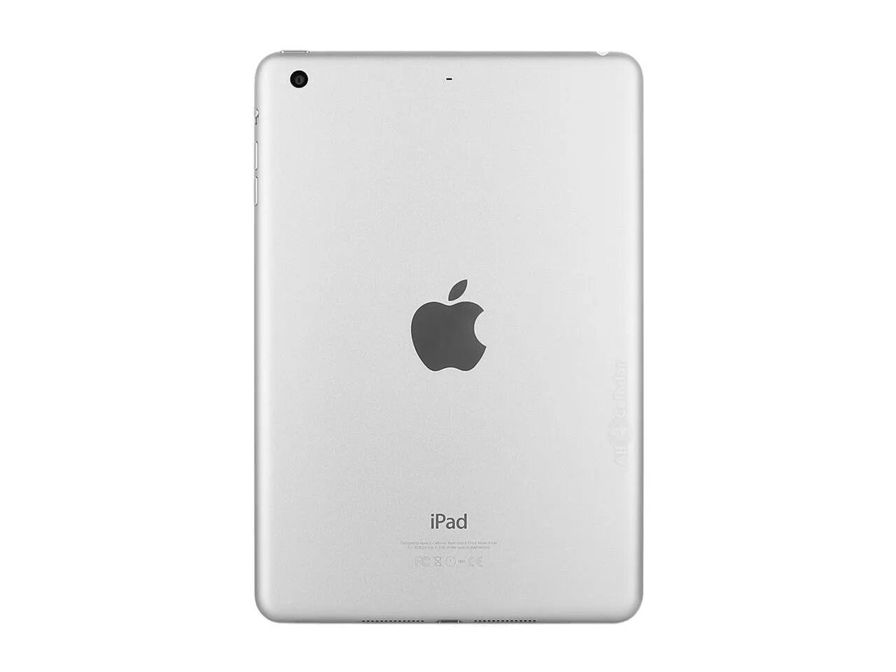 Айпад забудем. Айпад забудем. 7” 128gb. Айпад забудем. Ipad pro 12.