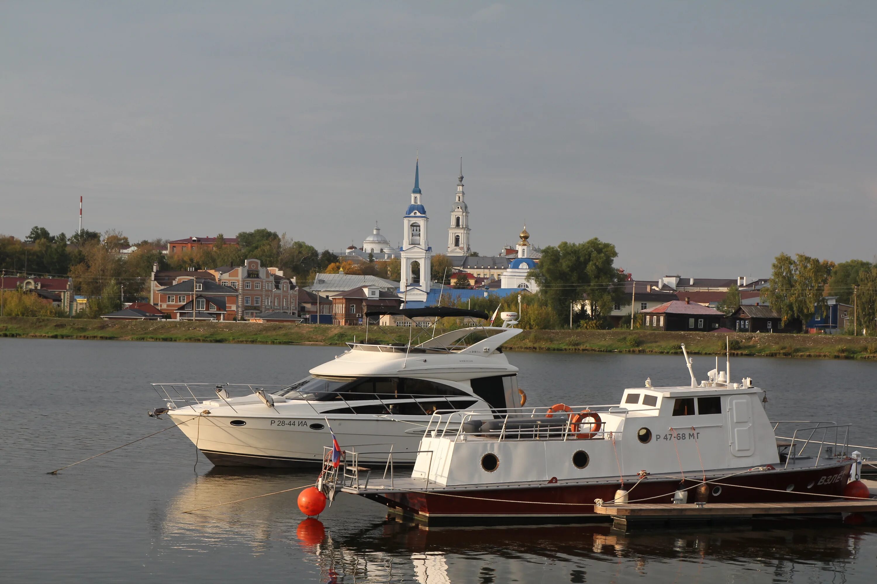 Маломерные суда нижегородская область. Маломерных судов. Маломерное судно «Чайка». Летняя навигация. Проект причала для маломерных судов.