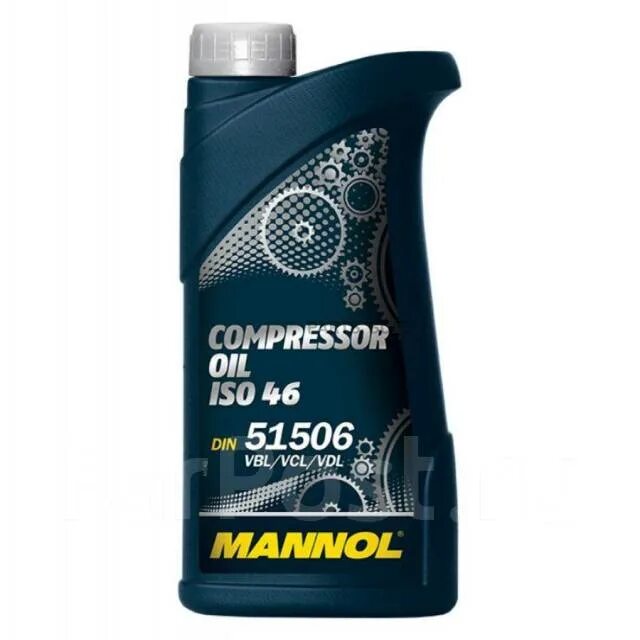 Манол трансмиссионное масло 75w85. Mannol gear oil. Mannol extra getriebeoel 75w-90. Синтетическое трансмиссионное масло 75w-140. 8102 mannol maxpower 4x4 75w140 1 л.