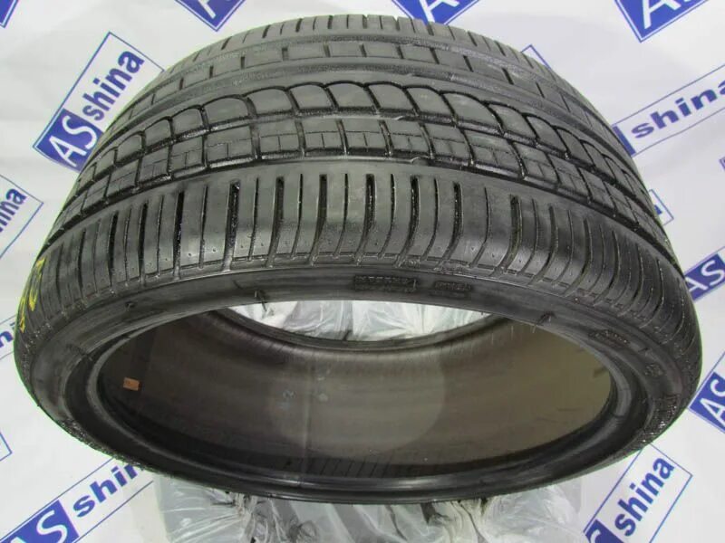 Toyo tranpath r30. 235 30 18. Данлоп st30. 235/35 r18. 235 30 18.
