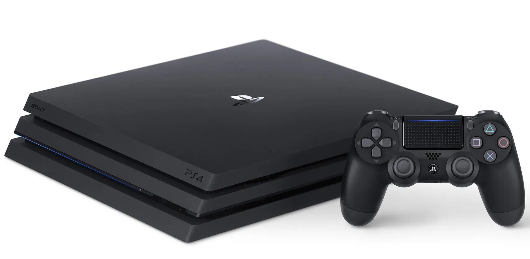 Зы ис. Консоль Sony PLAYSTATION 4 Pro 1 TB. Sony PLAYSTATION 4 Slim. Sony PLAYSTATION 4 Slim 500 ГБ. Sony PLAYSTATION 4 Slim (1tb) Black (CUH-2208b).