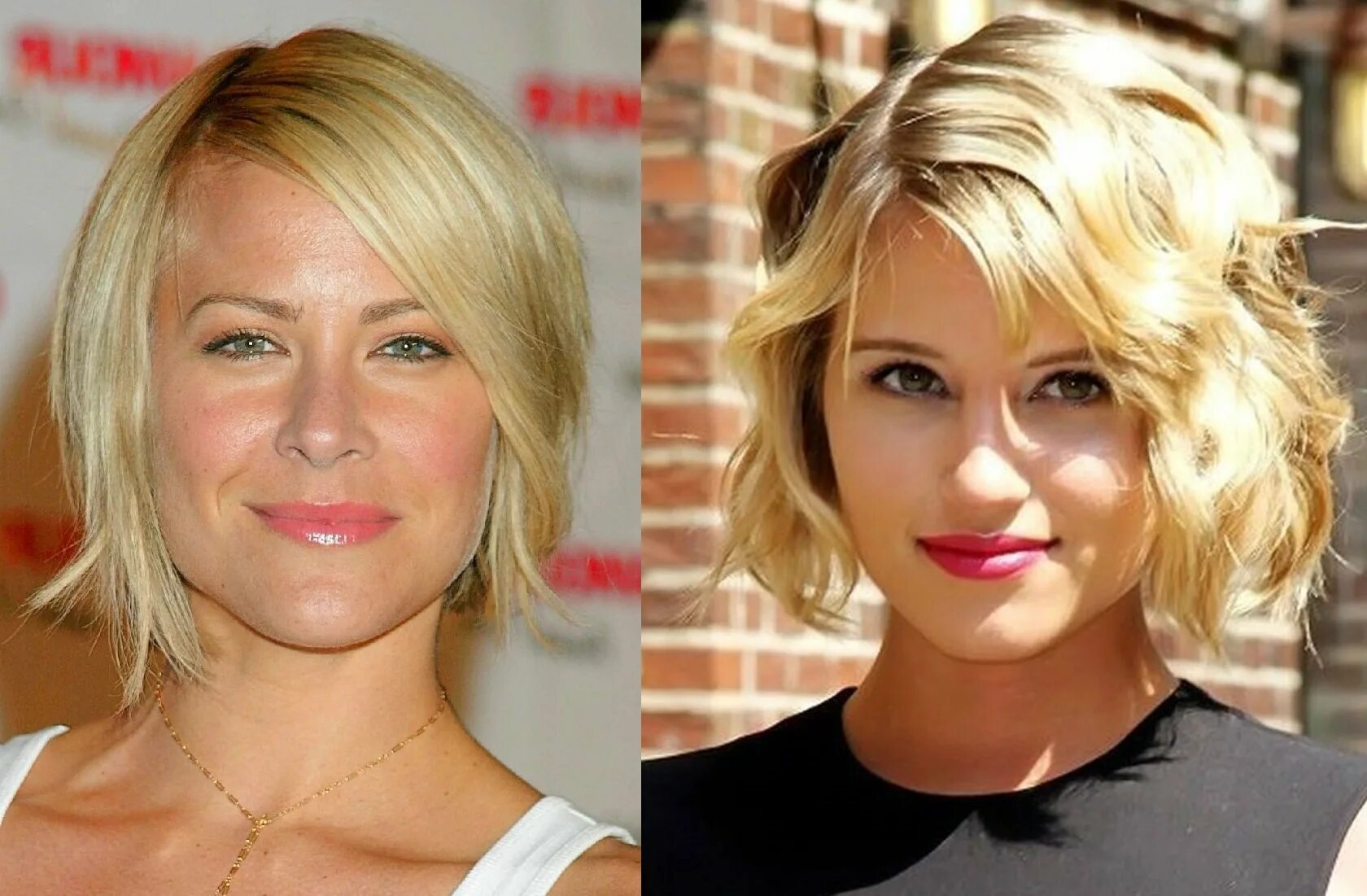 какие прически для квадратного лица. какие прически для квадратного лица. прически для прямоугольного лица. стрижки для квадратного лица. какие прически для квадратного лица.