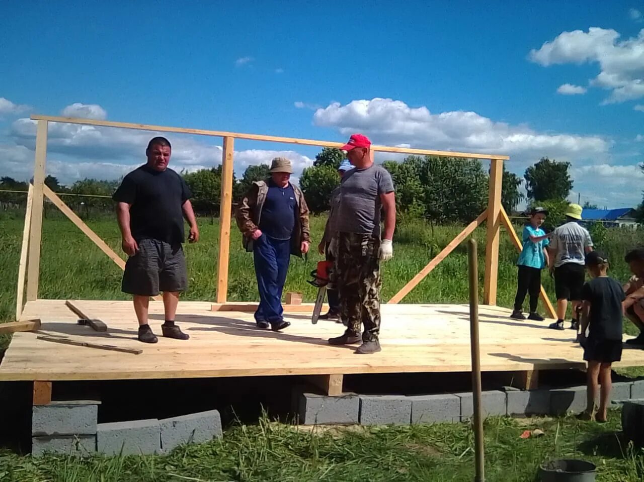 Деревня старые щелканы. Погода в старые щелканы. Деревня старые щелканы. Погода в старые щелканы. Погода в старые щелканы.