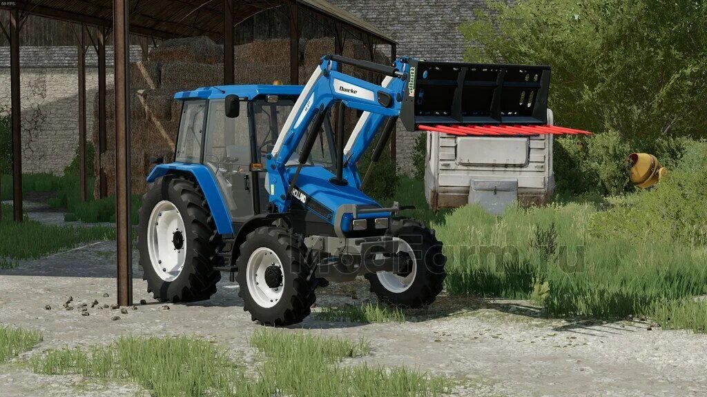 T40 series ii. New Holland 40. ФС 22 трактора. Трактор фермер 10 на 15. Машины для ФС 15.