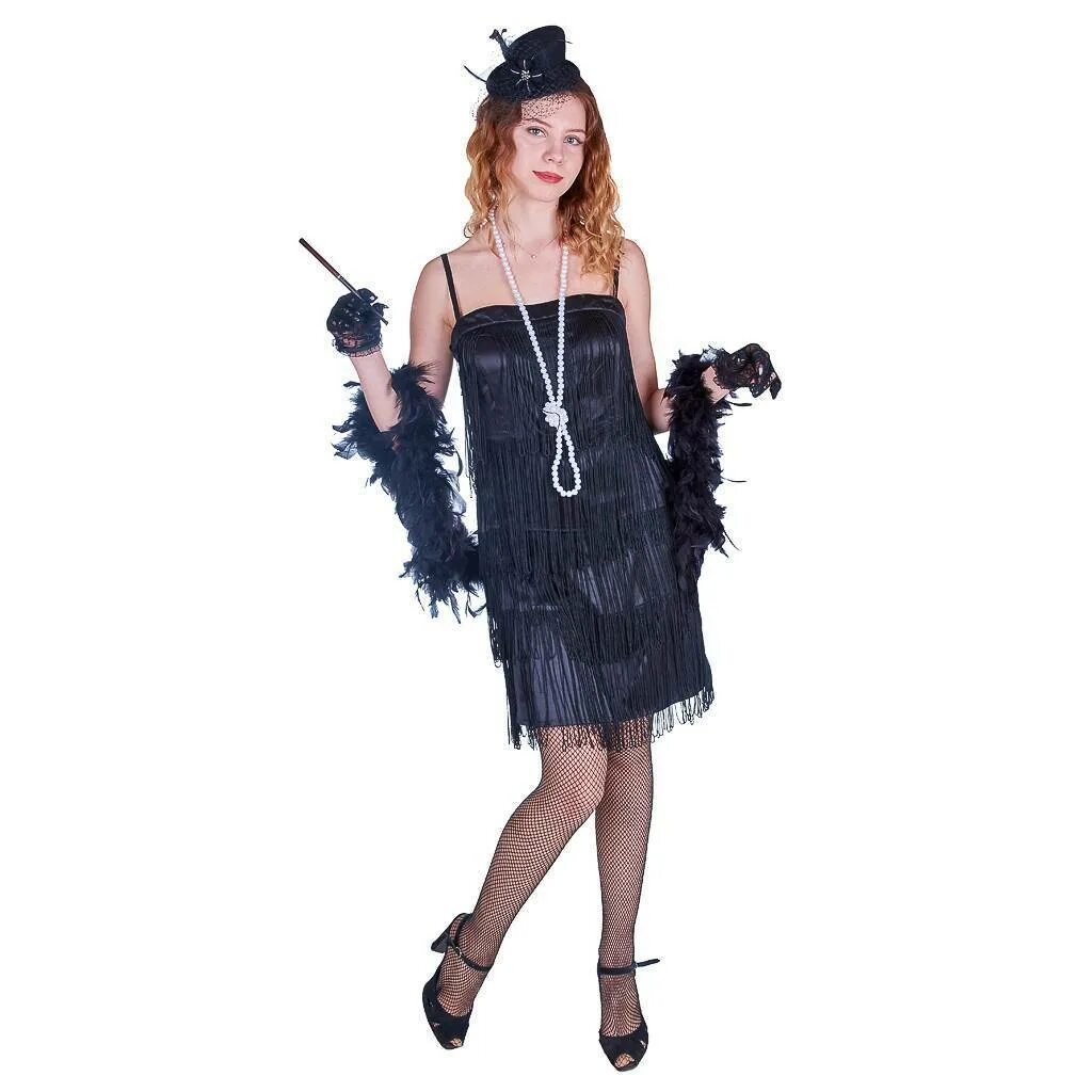 Вечеринка гэтсби костюмы для женщин. Свадьба великий гэтсби. Гэтсби стиль женщины аксессуары. Платье вечернее гетсби в стиле гэтсби. Прокат гэтсби.