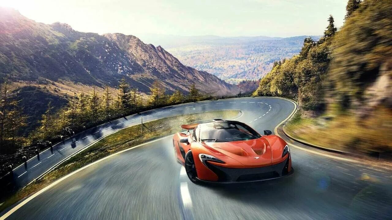 P 1 21 1. MCLAREN p1. MCLAREN p1 дрифт. Тоби Макларен. MCLAREN дорога.