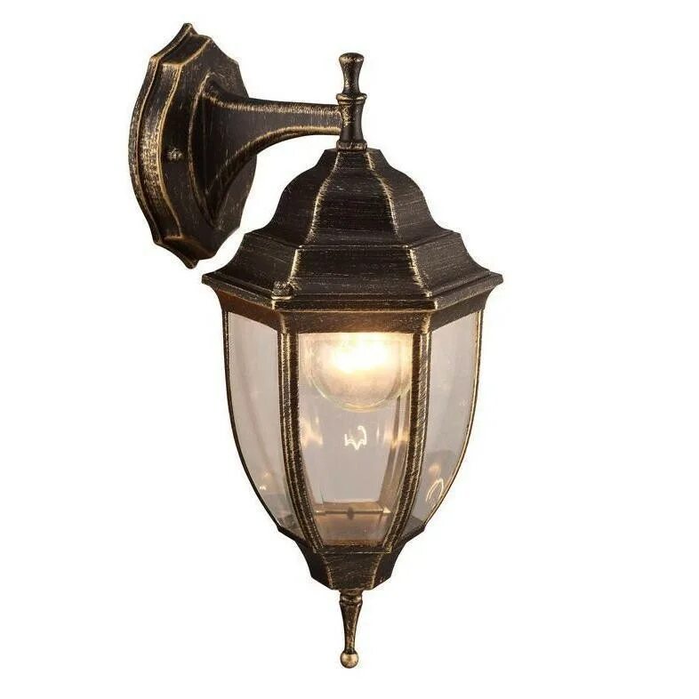 Светильник уличный arte. Arte Lamp - a3152al-1bn. Arte Lamp уличный светильник Pegasus a3121pf-1bn. Arte Lamp - a3151al-1bn. Светильник уличный настенный Arte Lamp Pegasus.