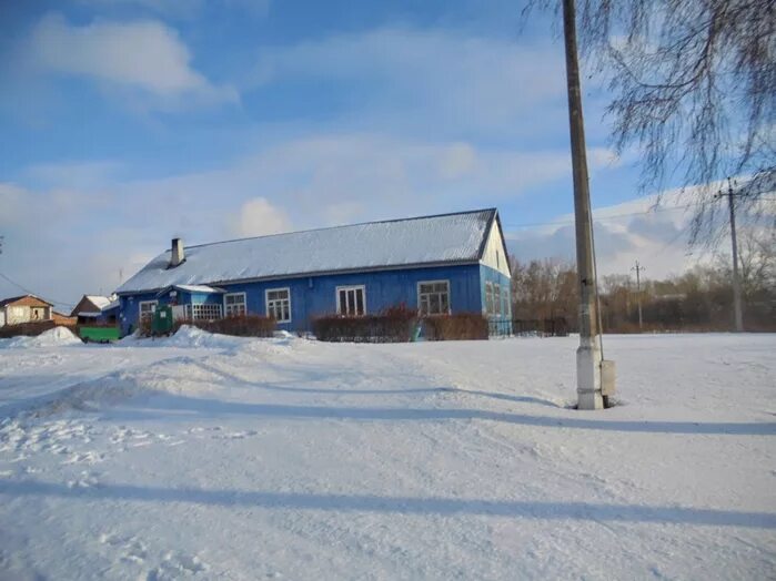 Поселок пионер амурская область. Карьер пионер амурская область. Маломырский рудник амурская область. Рудник пионер амурская область. Шимановск улица пионерская видео.