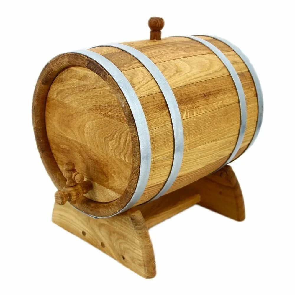 Дубовые бочки какие лучше. Дубовые бочки какие лучше. Бочка вина. Дубовые бочки какие лучше. Самогон из дубовой бочки.