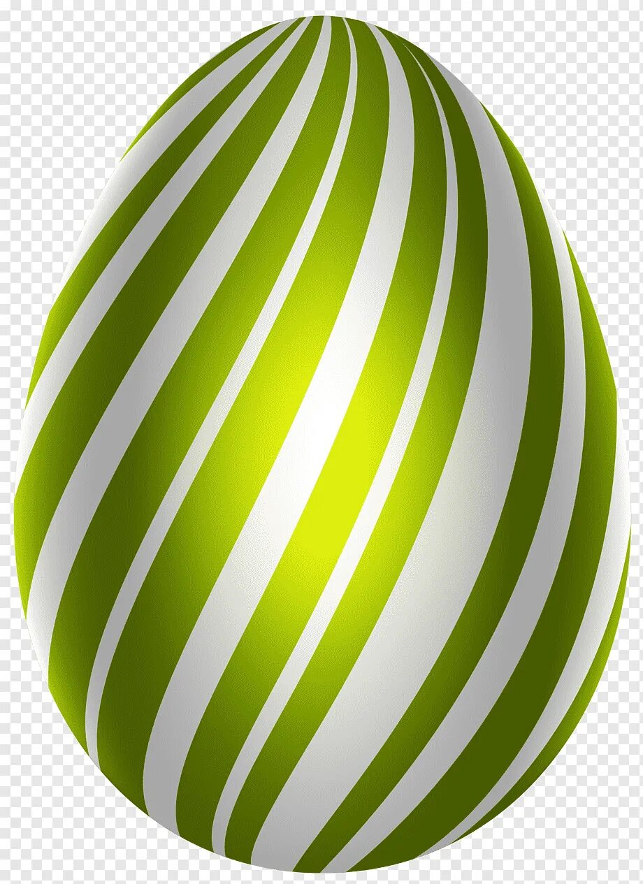 Пасхальные яйца пнг. Пасхальное яйцо. Зеленые пасхальные яйца. Яйцо пасхальное клипарт. Пасхальные яйца на прозрачном фоне.