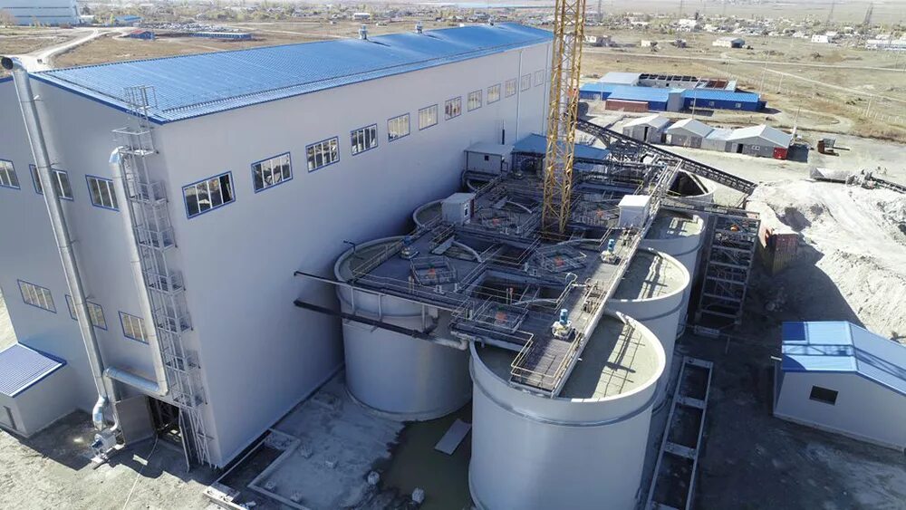 Рудник жолымбет казахалтын. Пос. Ао "ак алтыналмас". Рудник аксу. Поселок бестобе казахстан.