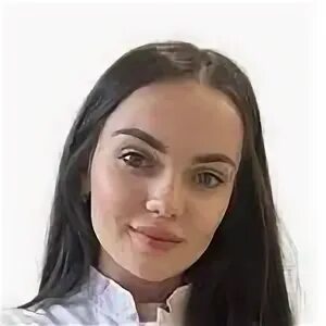 Эндокринолог майкоп