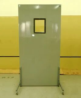Ширма пони