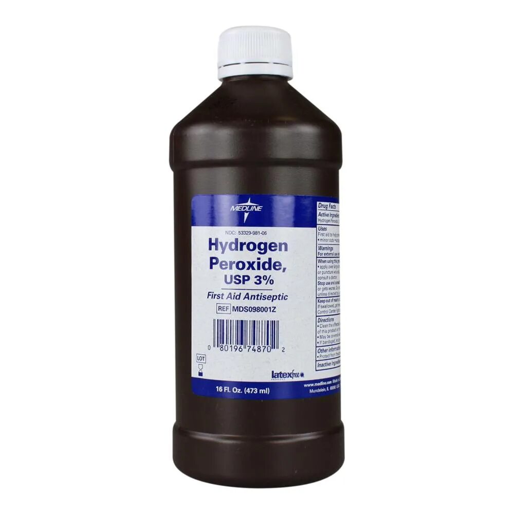 Peroxide spirit. Фиолетовый антисептик. Peroxide spirit. Hydrogen peroxide. Peroxide spirit.