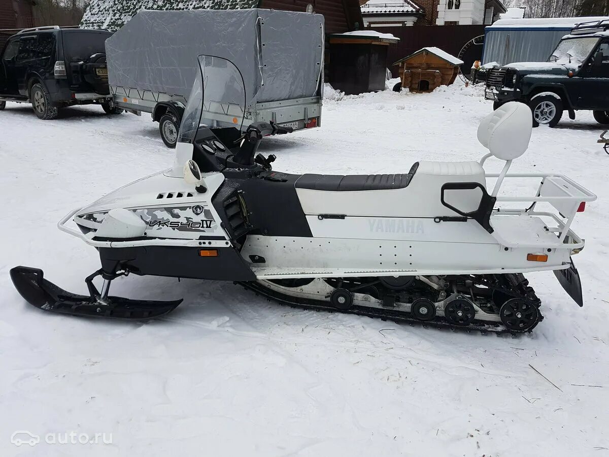 Купить ямаха викинг 540 новый. Снегоход Yamaha Viking 540 2014 года. Снегоход Ямаха Викинг 540 инжекторный. Снегоход Ямаха Викинг 2014 года. Ямаха Викинг 540 спинка сиденья.