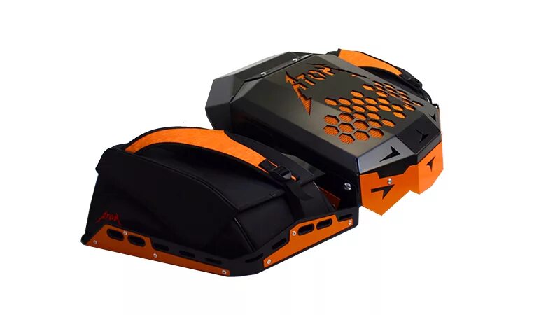 Вынос радиатора на квадроцикл cf moto. Вынос радиатора на cf moto x8. вынос радиатора на cf moto x10. вынос радиатора cfmoto x10. вынос радиатора на квадроцикл cf moto x8.
