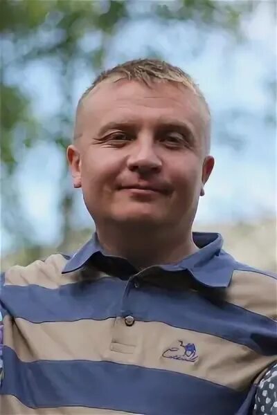Салон анжелы алексеенко петрозаводск. Тон алексеенко петрозаводск. Тон алексеенко петрозаводск. Тон алексеенко петрозаводск. Тон алексеенко петрозаводск.