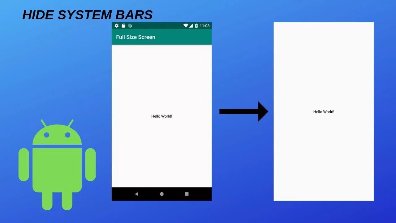 Hide bar android. Hide status. Hide bar android. Statusbar samsung. Info bar at the bottom for games.