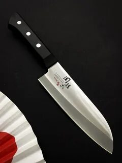 Kai seki