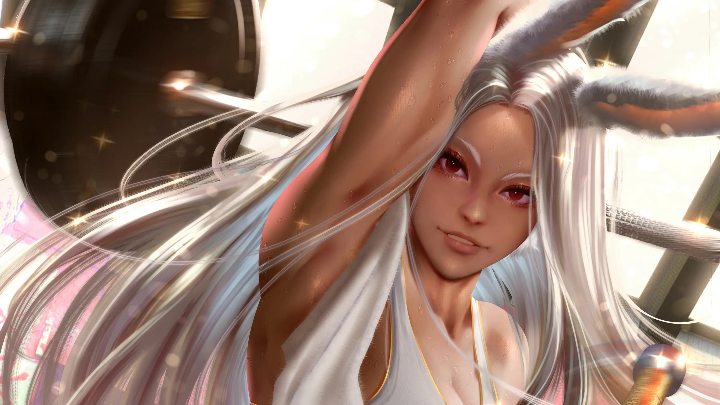 Усагияма руми miruko. Усагияма руми miruko. Руми усагияма. My hero academia rumi. Miruko bnha.