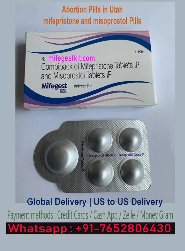 Где купить таблетки для прерывания беременности. Mifepristone-200mg. Mifepristone + misoprostol Kit. Mifegest Kit таблетки. Mifepristone + misoprostol Kit NARXLARI.