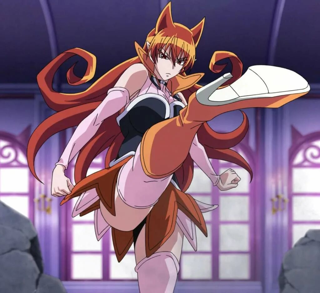 ад ирума 3. ад ирума 3. добро пожаловать в ад ирума азазель. Mairimashita iruma. ад ирума 3.