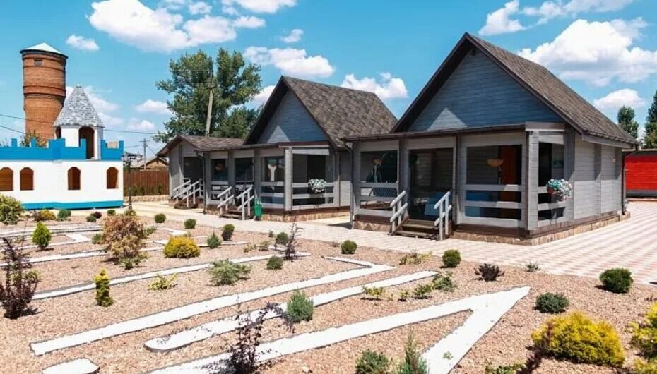 Виладжио ахтырский. Villagio estate ахтырский. Villagio бассейн ахтырский. Villagio бассейн ахтырский. Аквапарк в ахтырском краснодарский.