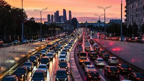 Автопоток