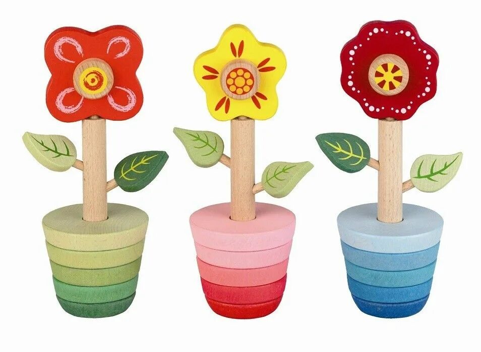 Flower toys. Цветок деревянный игрушка. Мягкая игрушка цветок. Цветочек игрушка деревянная. Деревянные цветы плоские.