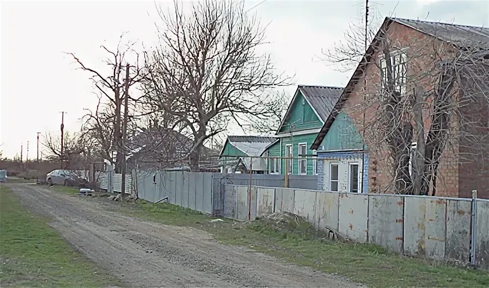 Погода алитуб. Погода алитуб. Погода алитуб. Погода алитуб. Малая пристань ростов.