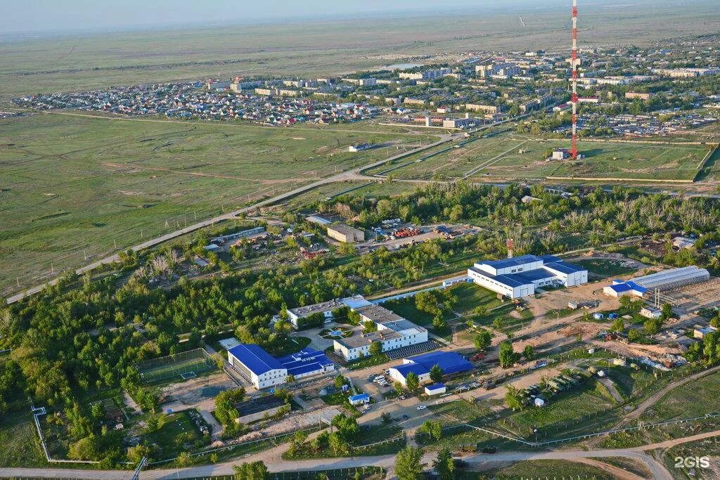 собственный ясный.