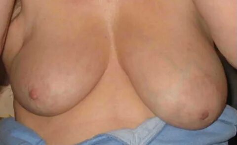 Thick Wifes Fat Tits Boob Critic,Aussie Amature Boobs Breasttits From Austr...