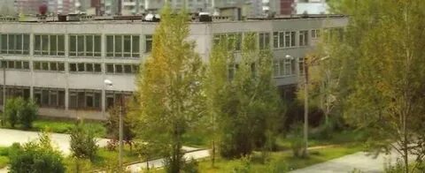 Сайт 29 екатеринбург