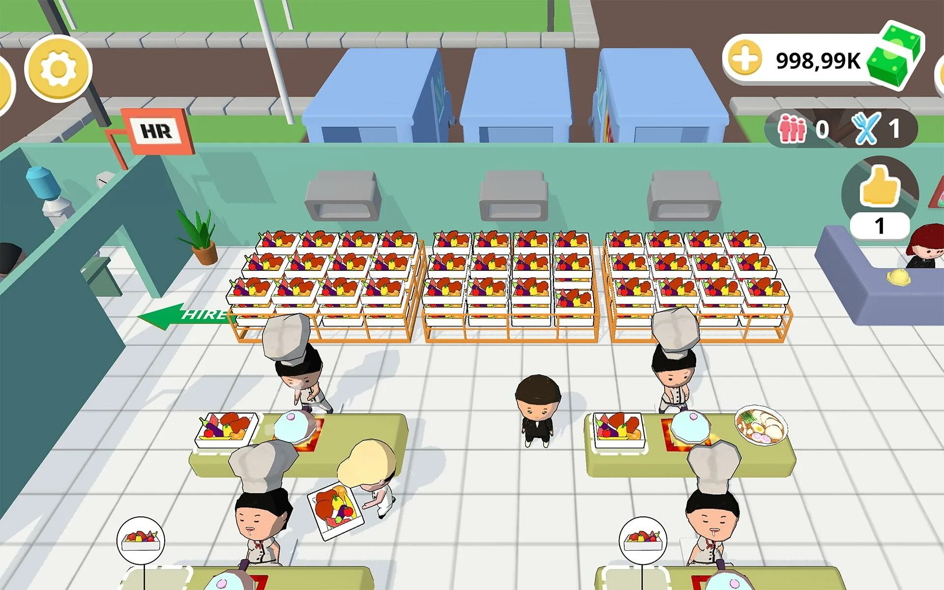 Business Tycoon. Restaurant Tycoon 2 food display Tower. Игры Idle Restaurant на андроид. Фуд взлома